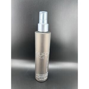 Eufora by Eufora Eufora Style Thermal Defense Prep 6.8 oz